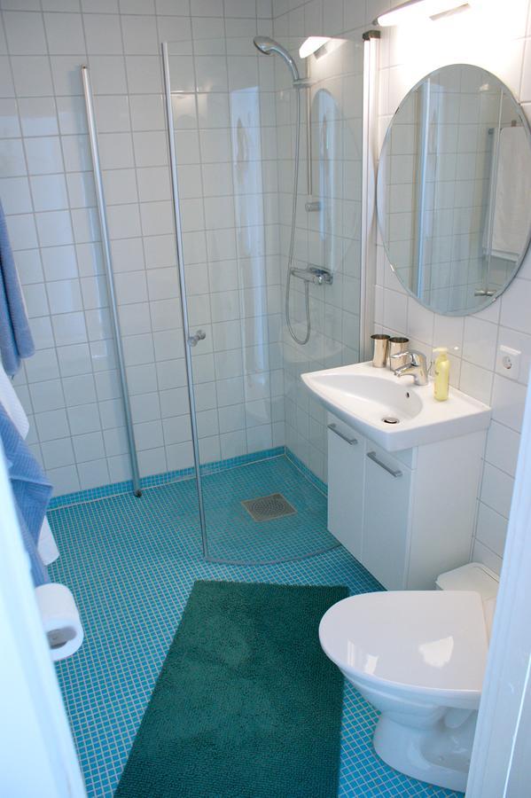 Ejagarden B&B En Suite Kåseberga Екстериор снимка
