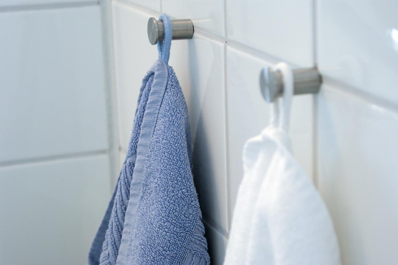 Ejagarden B&B En Suite Kåseberga Екстериор снимка